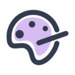 NSFW Art Generator